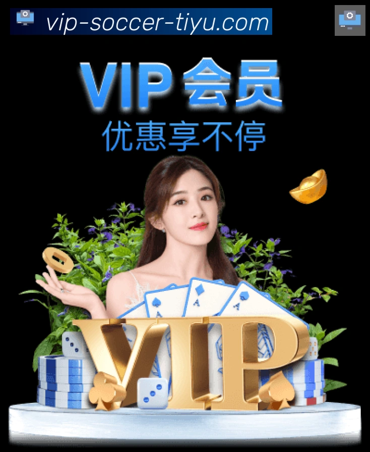多彩内容专区